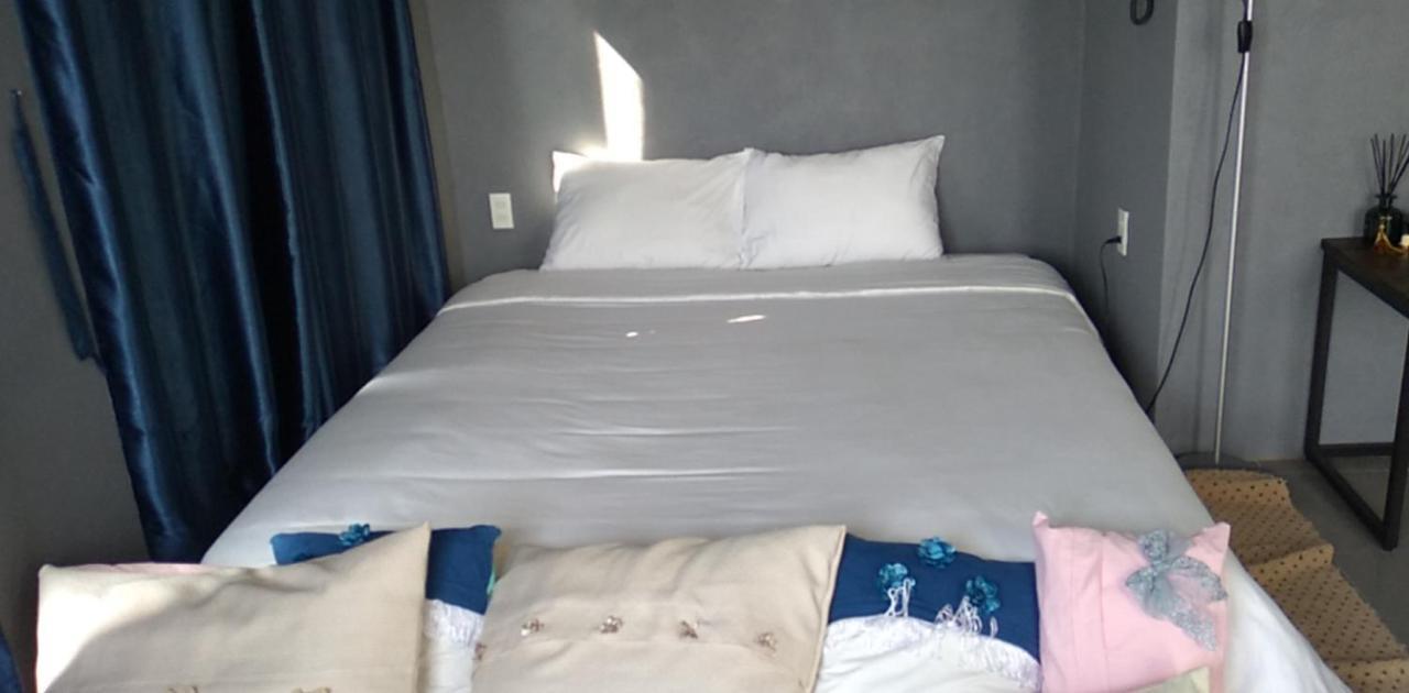 Song Cau Beach Hotel Phu Yen Exterior photo